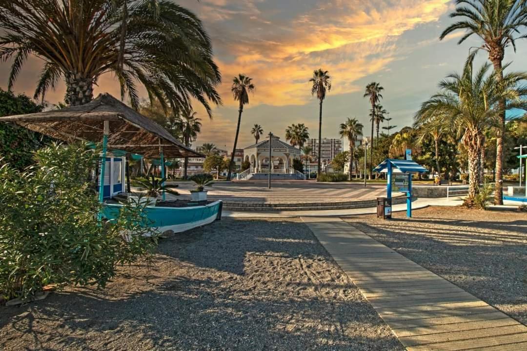 Finca El Almendro Árchez المظهر الخارجي الصورة